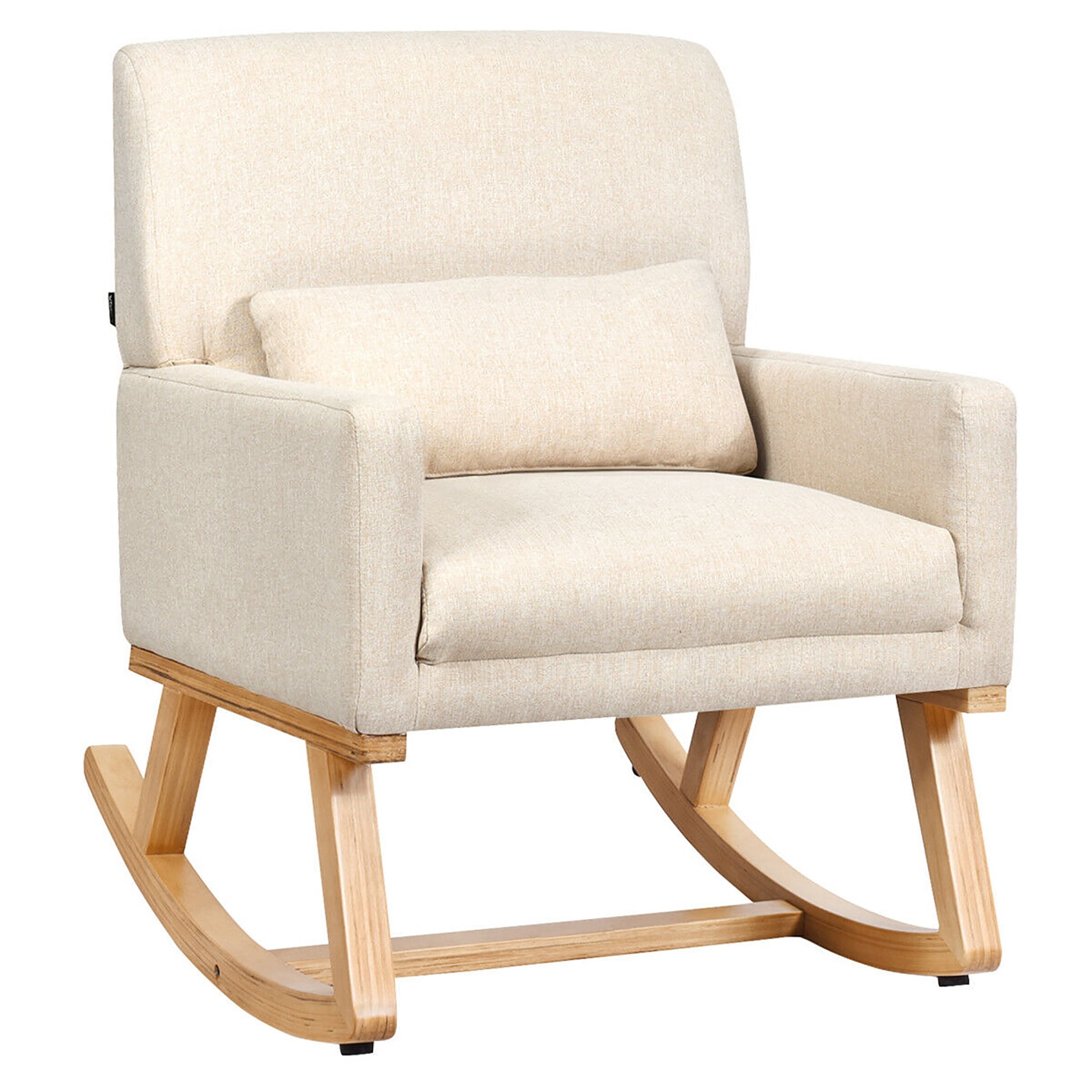walmart canada rocking chair