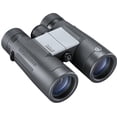 thumbnail image 2 of Binoculares Powerview 2.0 Bushnell 8x42 mm Primsa Roof, 2 of 4