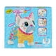 thumbnail image 5 of Toy Crayola Scribble Scrubbie Jumbo French Bulldog de 3 años o más, 5 of 6