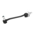 thumbnail image 3 of Car Stabilizer Sway Bar 2203200389 Control Rod Replacement for Mercedes Benz CL500, 3 of 5