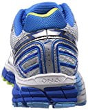 brooks adrenaline gts 15 womens white