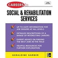 thumbnail image 1 of Pre-Owned Careers in Social and Rehabilitation Services (Paperback) 0071493131 9780071493130, 1 of 1