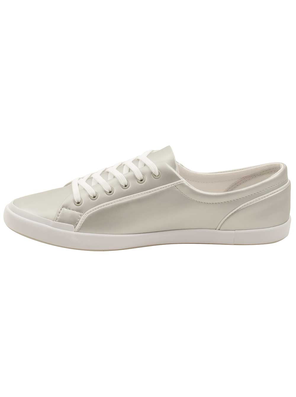 ☆送料無料☆ LACOSTE Lancelle Leather Sneakers ☆ Lacoste Women's Lancelle 6 Eye 117 Sneaker - Walmart.com