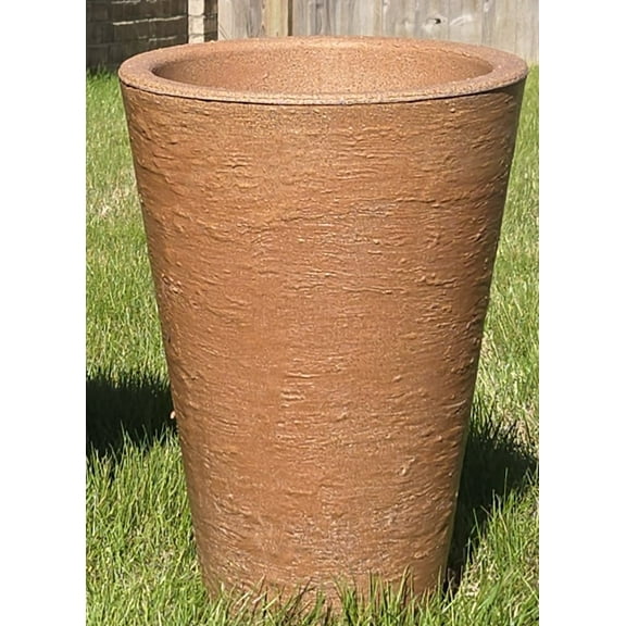 Modena Rust Brown Large