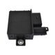 thumbnail image 1 of Gse105 Relay Glow Plug System For 116d 120d 318d 320d 520d Glow Plug Control Unit 12218591723, 1221 Banmo, 1 of 5
