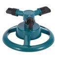View all media