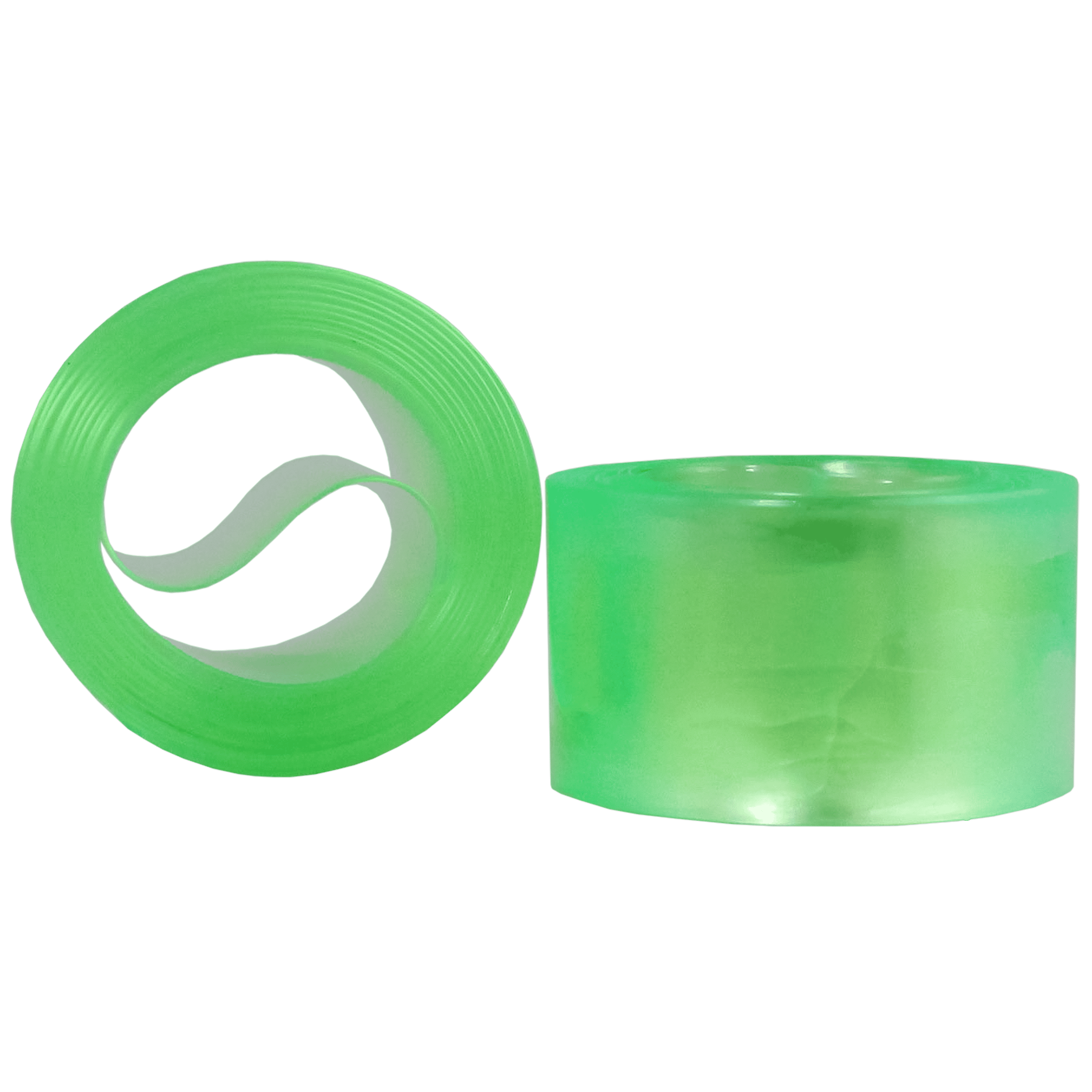 Slime Bike Flat Tire Protector Tube Liner - 20274