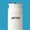White, variant on Jettle Travel Electric Kettle 450ml - Portable Bottle-Style Water Heater with Temperature Control & Auto Shut-Off - Stainless Steel for Tea, Coffee & Soup - Black