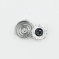thumbnail image 5 of Hq9 Tête de Rasoir Compatible Philips Pt920 Pt927 Pt870 Pt877 Pt878 At830 At880, 5 of 5