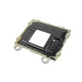 thumbnail image 2 of GM Genuine Parts 42745863 Differential Control Module, 2 of 3