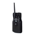 thumbnail image 1 of Funda Universal para Radio de Dos Vías Soporte Universal para Walkie T, 1 of 2