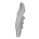 thumbnail image 2 of Masajeador de Pulgar Fugacal Estimulación de Acupuntura 16 cm, 2 of 6