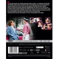 thumbnail image 3 of Bella In Rosa (4K UHD) (4K Ultra HD) Howard Deutch Jon Cryer Molly Ringwald Andrew McCarthy, 3 of 3