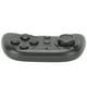 thumbnail image 4 of Joystick Bluetooth, Mini Gamepad inalámbrico PL‑608 Mini Gamepad Bluetooth Gamepad True Excellence, 4 of 8