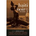 thumbnail image 2 of Haiti Noir 2, Edwidge Danticat Paperback, 2 of 2
