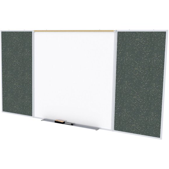 4x8 Whiteboard