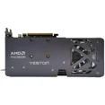 thumbnail image 4 of Yeston GAEA Radeon RX 9060 XT 8GB GDDR6 PCI Express 5.0 x16 Graphics Card RX9060XT, 4 of 5
