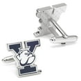 thumbnail image 3 of Yale Bulldogs Team Cufflinks, 3 of 4