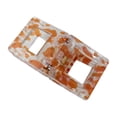 thumbnail image 2 of Magnetic Hair Clips ,Hair Clips for Styling & Thick Hair,Claw Clips & Barrettes for Women,Strong Hold Non-Slip No-Crease Hair, 2 of 7