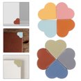 thumbnail image 1 of unbranded 8Ud Marcadores Decorativos Con Para Libros Accesorios Escolares Y De Oficina, 1 of 6