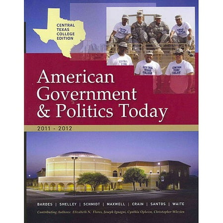 essentials of american government Essentials of american politics is an undergraduate text with a novel analytical and comparative focus it takes as a central theme the increasing tension in american politics between a general philosophy of limited government and particular public demands for more and better government programs and services. essentials of american government Essentials of american politics is an undergraduate text with a novel analytical and comparative focus it takes as a central theme the increasing tension in american politics between a general philosophy of limited government and particular public demands for more and better government programs and services.
