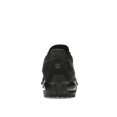 thumbnail image 4 of Nike Men's Air Max Waffle Racer SP Black Anthracite Shoes, from StockX, 4 of 5