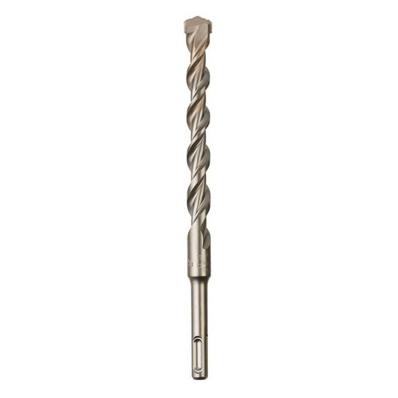 Milwaukee SDS  Rotary Hammer Drill Bit