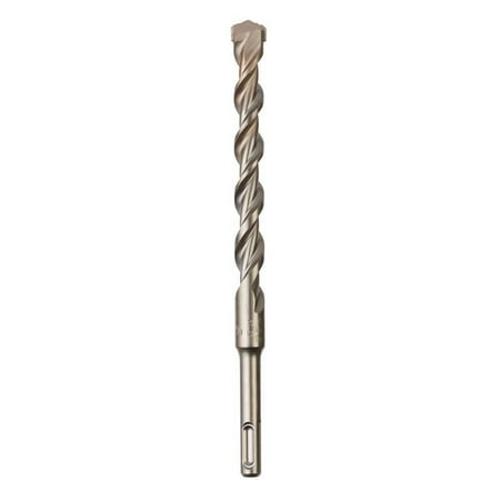 UPC: 0045242112265 | Hammer Bit 5/8×8 Magnum