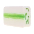 thumbnail image 2 of Vitamin Cleansing Bar - Italian Lime and Pomegranate Essence by Baxter Of California for Men - 7 oz Soap Baxter Of California Baxter Of California Baxter Of California, 2 of 8