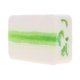 thumbnail image 2 of Vitamin Cleansing Bar - Italian Lime and Pomegranate Essence by Baxter Of California for Men - 7 oz Soap Baxter Of California Baxter Of California Baxter Of California, 2 of 8