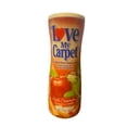 thumbnail image 2 of Love My Carpet Carpet & Room Deodorizer, Apple Cinnamon, 17 oz (Pack of 2), 2 of 3