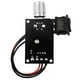 thumbnail image 3 of DC Motor Speed Controller PWM 6V12V24V, 3 of 5