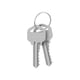 thumbnail image 3 of STEREN Perilla de huella digital (biométrica), Bluetooth LOCK-320, 3 of 4