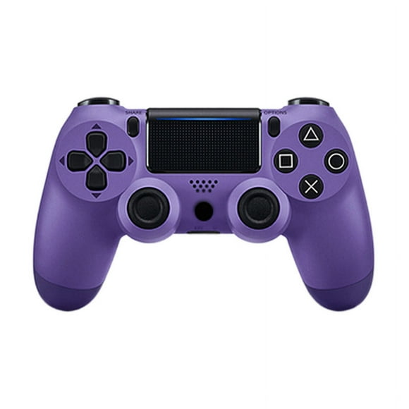 Controller for Playstation 4 - Wireless Purple