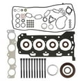 thumbnail image 7 of Engine Cover Head Gasket Bolt Set Replacement for Prius 1.8L 2ZRFXE 2011-2020, 7 of 7