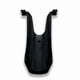 thumbnail image 3 of Motorcycles Mudguard Front Fender for HONDA Rebel 500 300 cmX500, 3 of 5