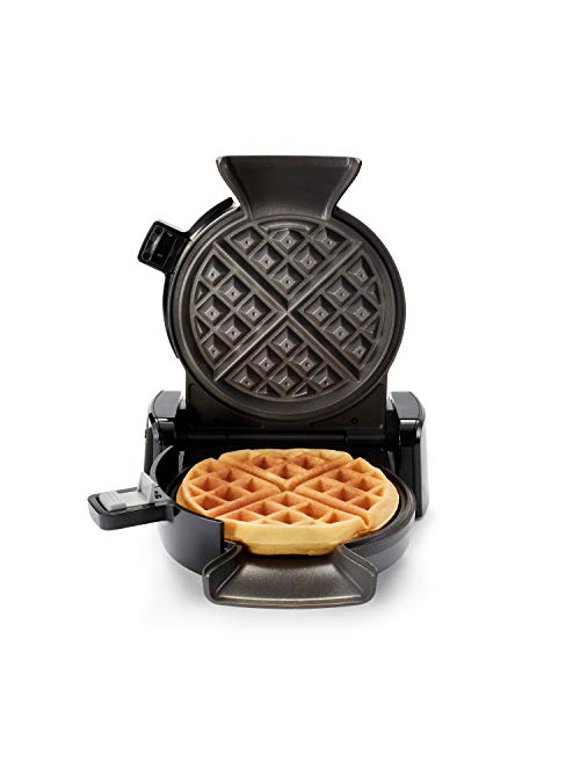 Waffle Makers in Electric Grills & Skillets