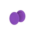 thumbnail image 1 of Almohadillas acolchadas de repuesto para auriculares Koss Porta Pro, 1 of 5