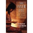 thumbnail image 2 of Your Inner Eve: Discovering God's Woman Within, 2 of 2