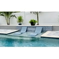 thumbnail image 4 of Chaise Lounge Set-Gray GraniteGray Granite, 4 of 8