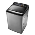 thumbnail image 1 of LAVADORA 19 KG CARGA SUPERIOR ACABADO ACERO INOX PANASONIC Panasonic NA-/FS19P7SMX, 1 of 5