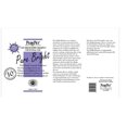 thumbnail image 2 of Dog and Cat Conditioning Shampoo Plum Enriched Pure Bright and Silky Formula (1 Gallon), 2 of 6