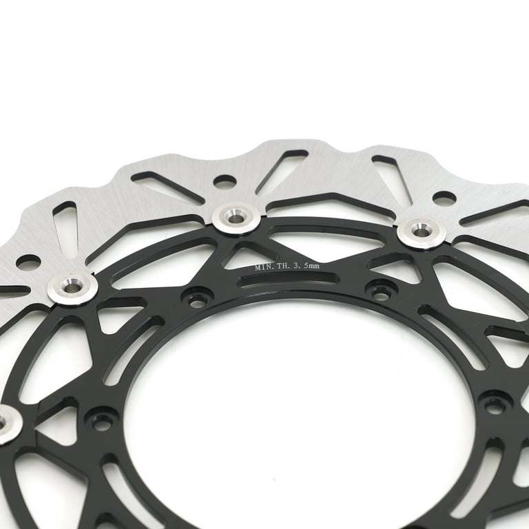 MASTER CYLINDER REBUILD KIT KTM 125-625 00-08 MASTER CYLINDER REBUILD KIT KTM 125-625 00-08