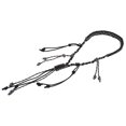 thumbnail image 3 of Goose Call Lanyard, Hunting Accessory Nylon 3Colors Hunting Lanyard, Duck Goose For Outdoor Hunting, 3 of 8