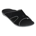 thumbnail image 5 of Spenco Kholo Men's Orthotic Slide Sandals, 5 of 10