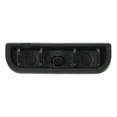 thumbnail image 3 of Tailgate Handle Rubber Button Caps Lid Car Accessories Replace 51137039261 for R50 R52 R56 R57 R58 R59, 3 of 7