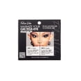 thumbnail image 4 of i Envy Feline Vibe Lashes - IFV02, 4 of 4