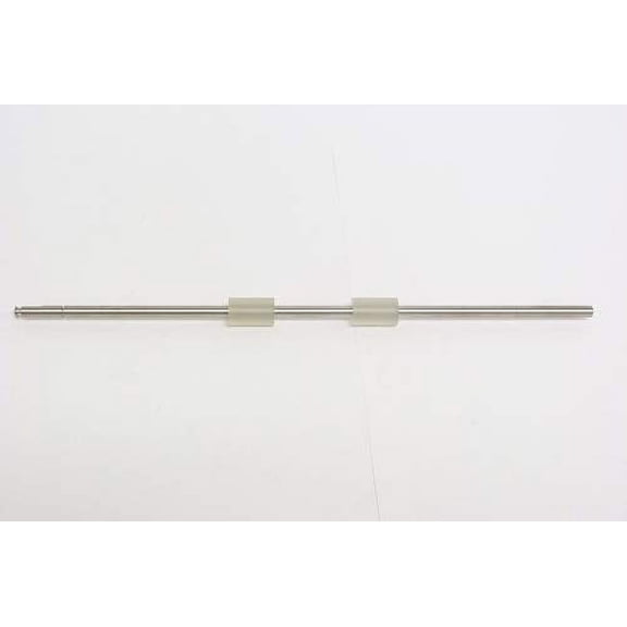 PA03670-Y466 FI-7140/7240 EXIT-ROLLER-L5E, PA03670-Y46