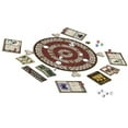 thumbnail image 4 of Dungeon Fighter - Cooperative Dexterity Dice Family Game, Ages 8+, 1-6 Players, 45 Min, 4 of 5