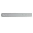 thumbnail image 3 of VONKY LED Light Bar 5W RGB Sound Control Party Decoration Atmosphere Lamp, 3 of 7